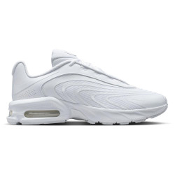 Nike Air Max Fire
